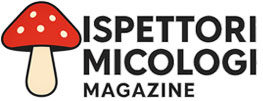 ispettorimicologi.it