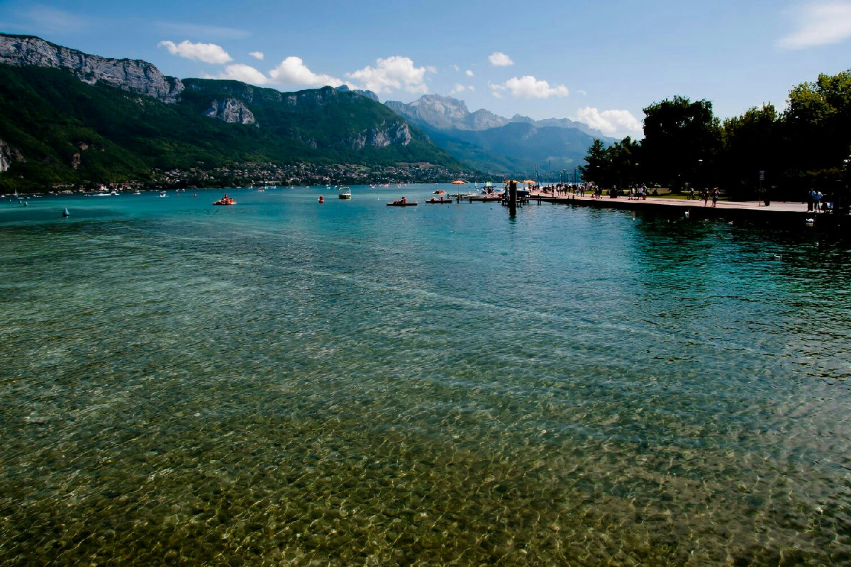 Natura spettacolare sul Garda Trentino: 3 itinerari autunnali per escursionisti e amanti del lago