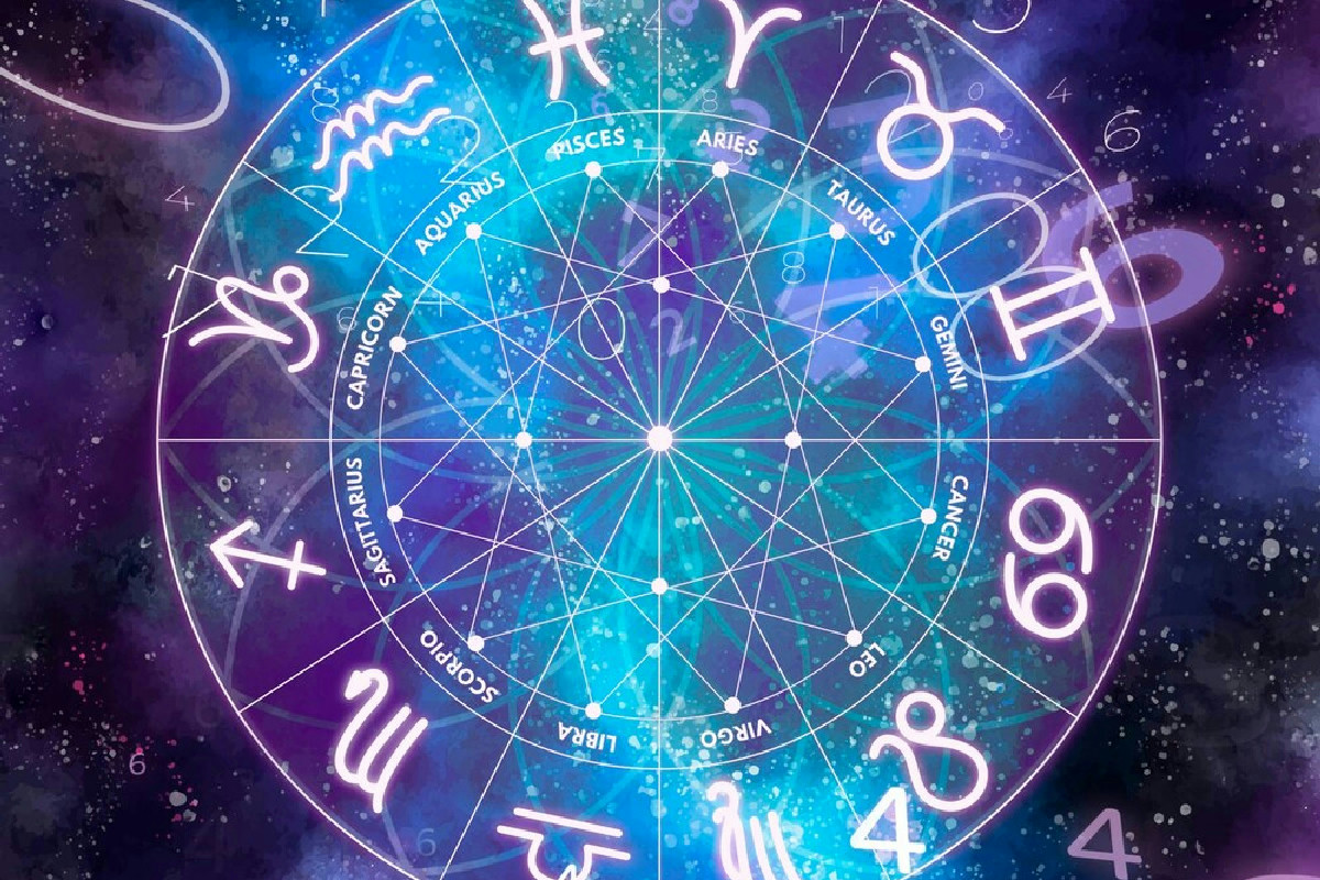 Cinque segni zodiacali destinati a superare una sfida importante e crescere entro la fine dell’anno