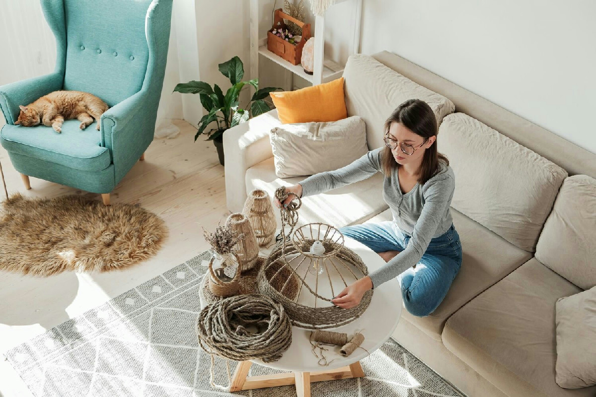 Errori comuni nell’arredamento domestico che compromettono stile e comfort degli ambienti