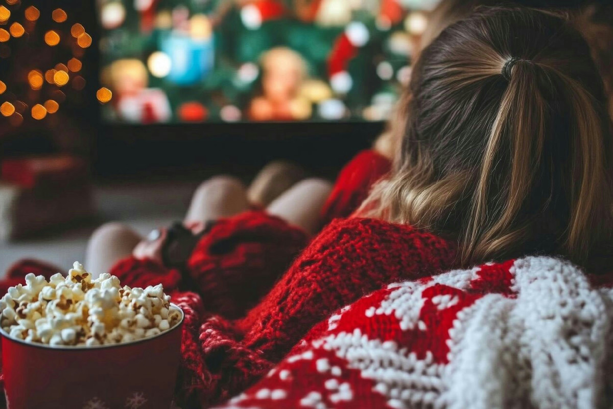 Film natalizi 2025 da non perdere: le novità imperdibili in sala e in streaming più amato