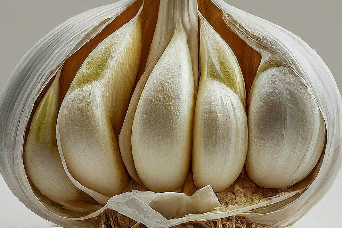 Funghi cardoncelli al forno gratinati: il segreto per un contorno semplice dal gusto irresistibile