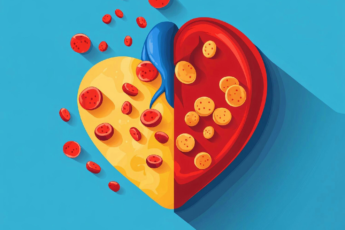 Funghi e colesterolo alto: quali varietà scegliere e come evitare errori in cucina?