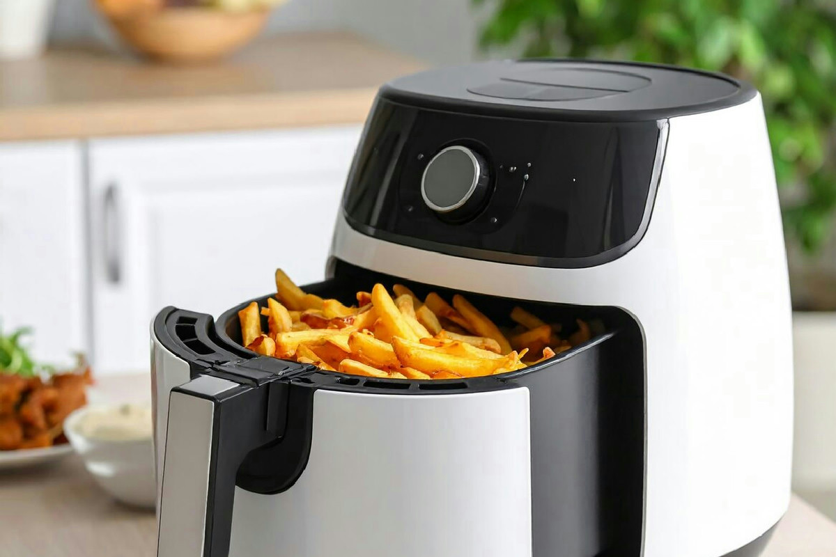 Lidl presenta l’elettrodomestico innovativo che rivoluzionerà la cucina nel 2025