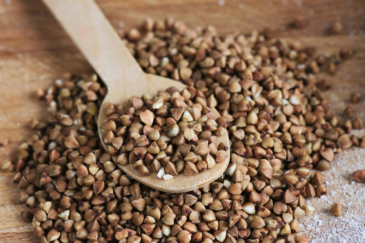 Un mix serale con lenticchie controlla la fame a lungo e favorisce il dimagrimento naturale