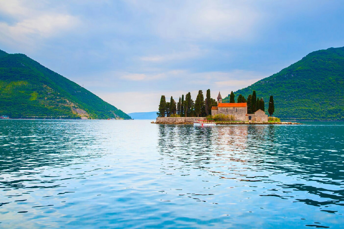 Non immagini cosa ti aspetta a novembre in questi 4 borghi affacciati sul Lago d’Iseo