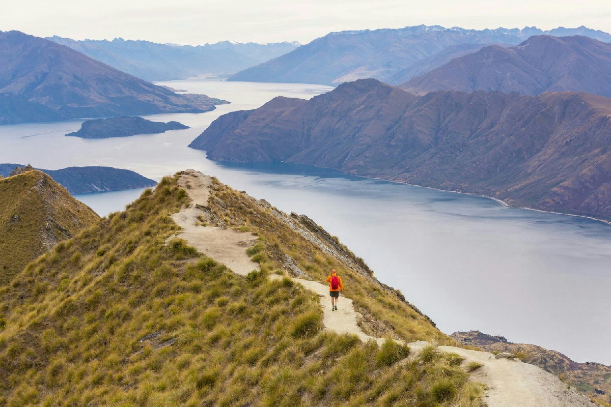 Nuova Zelanda, tra paesaggi che incantano e tradizioni uniche: ecco perché affascina tutti
