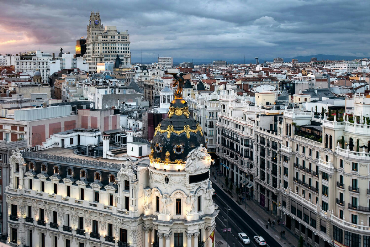 Le offerte Ryanair per l’inverno 2026: 3 destinazioni insolite con tariffe imperdibili