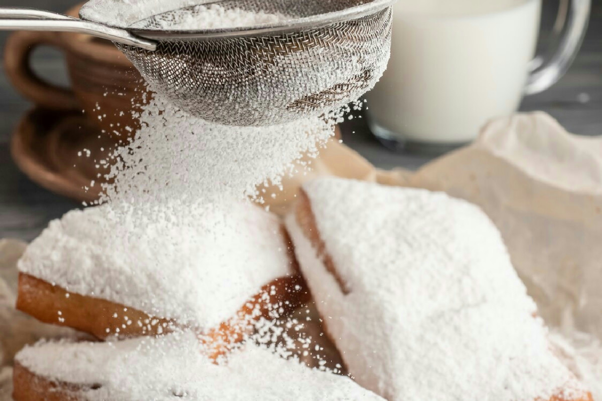 Pandoro al supermercato con 7 euro: guida alla scelta del dolce migliore nel 2025