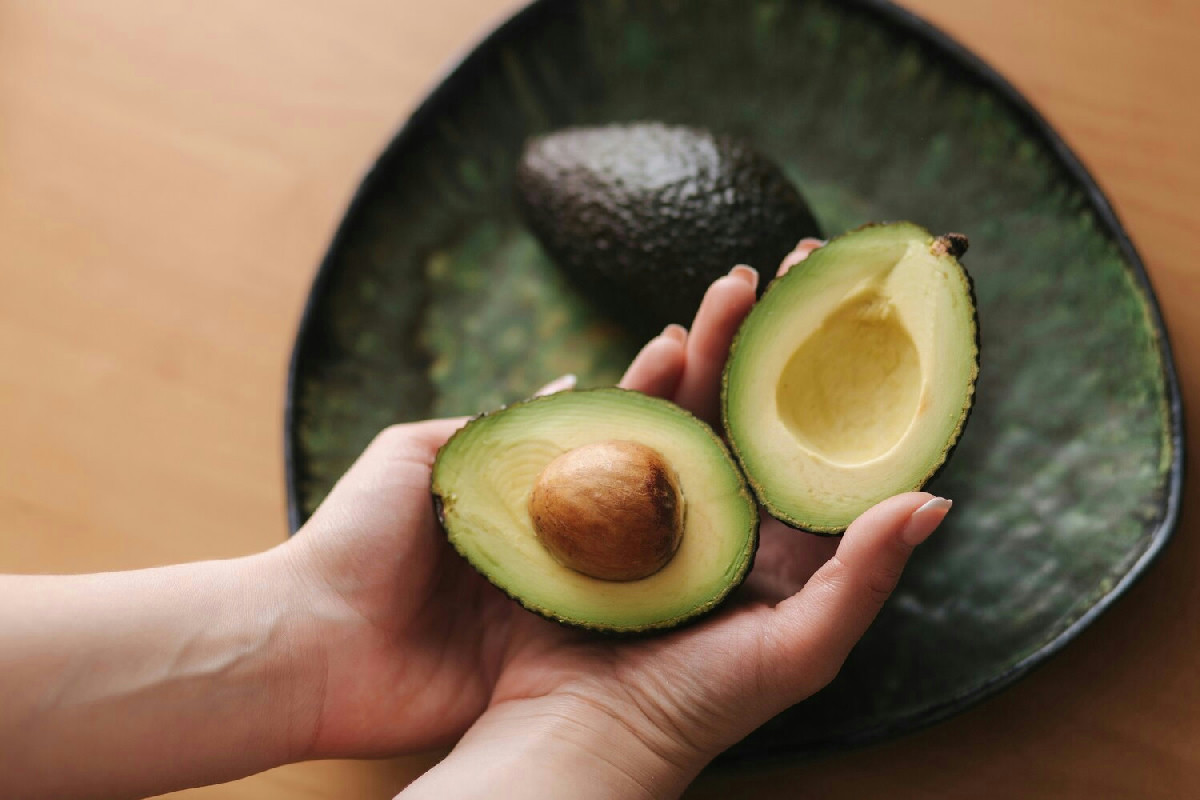 Perché l’avocado è il re della cucina: proprietà uniche e ricette che rivoluzionano il tuo menu