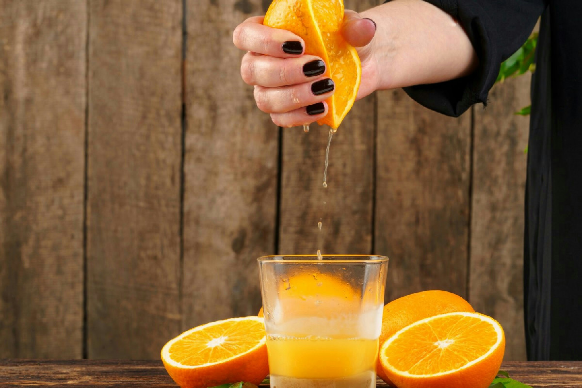 Perché la spremuta d’arancia perde sapore: pratiche che riducono i nutrienti essenziali