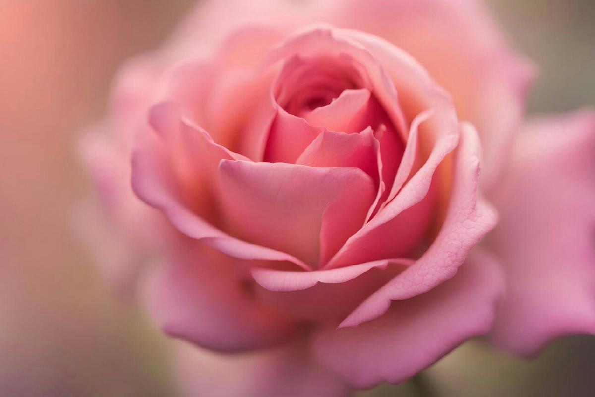La rosa che fiorisce quasi tutto l’anno: il segreto dietro la scelta dei giardinieri esperti