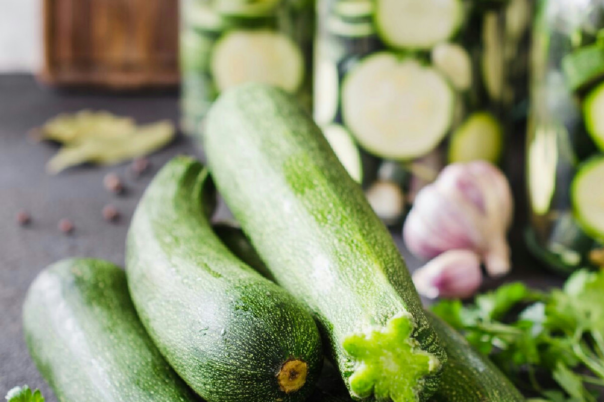 Rustico di zucchine cremoso e saporito: la ricetta perfetta per pranzi irresistibili