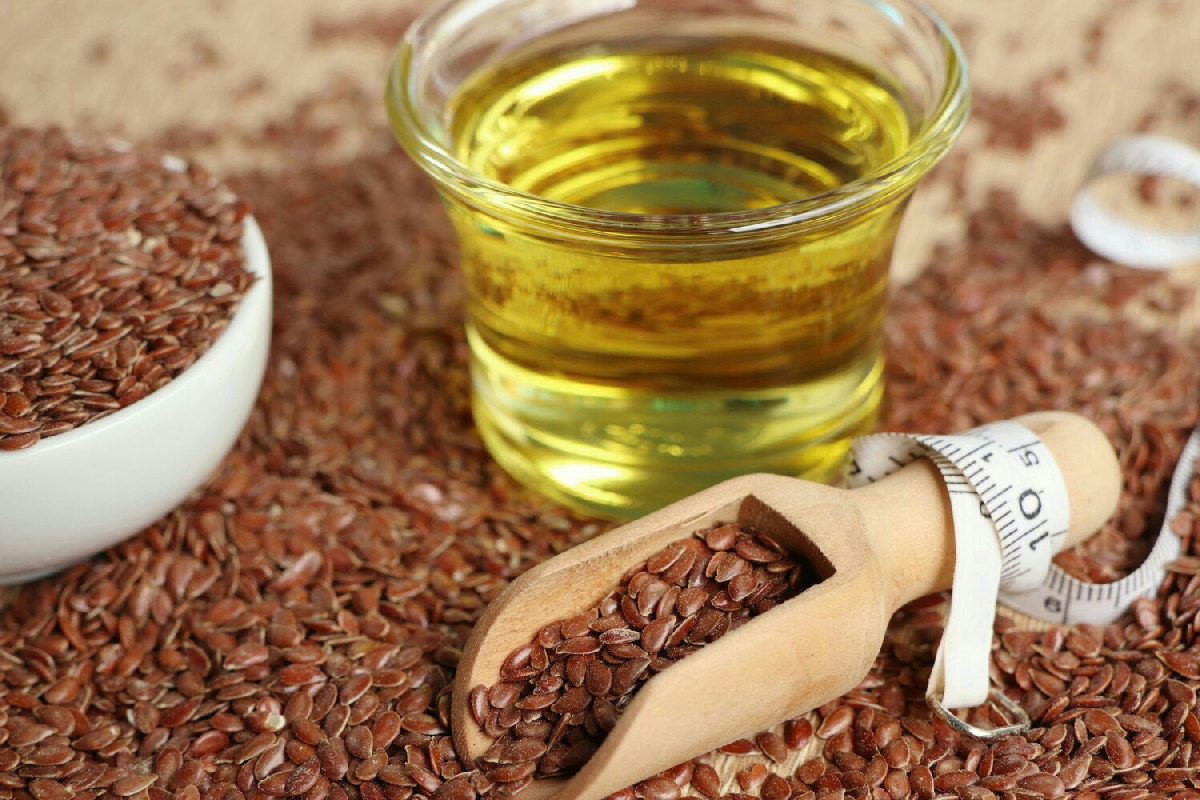 Semi di lino: benefici essenziali per il benessere e l'alimentazione quotidiana