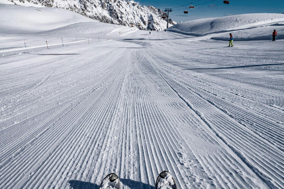 Vacanze di Natale con i bambini: 3 destinazioni perfette per esperienze indimenticabili in famiglia