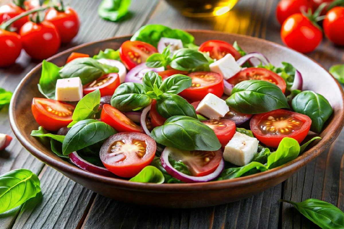 1️⃣ Quali verdure crescono sul banco fresco durante i mesi più freddi dell’anno