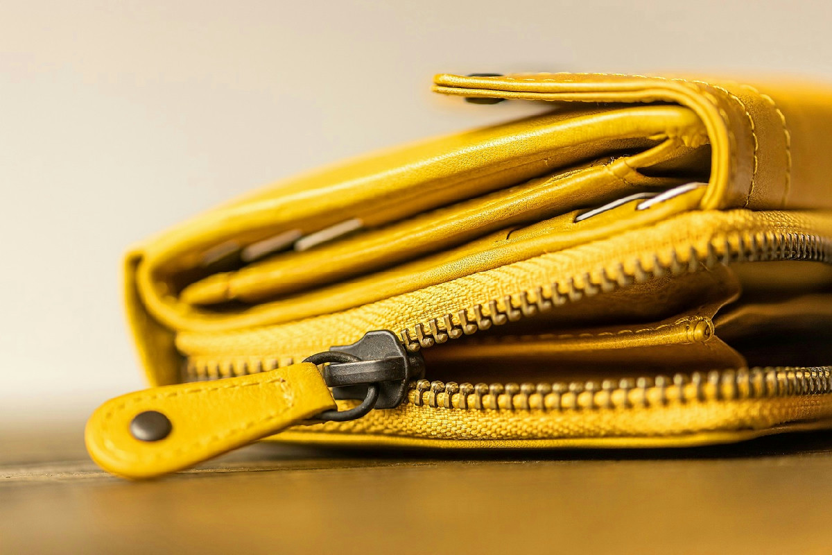 3 elettrodomestici comuni che aumentano la bolletta senza che si noti il consumo extra