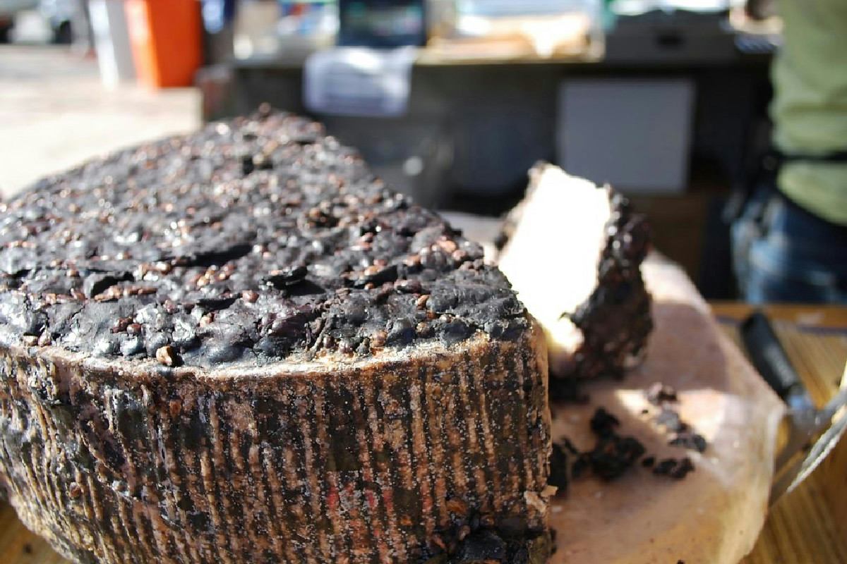 Alternative vegetali al formaggio: sapori e cremosità per un palato raffinato e autentico