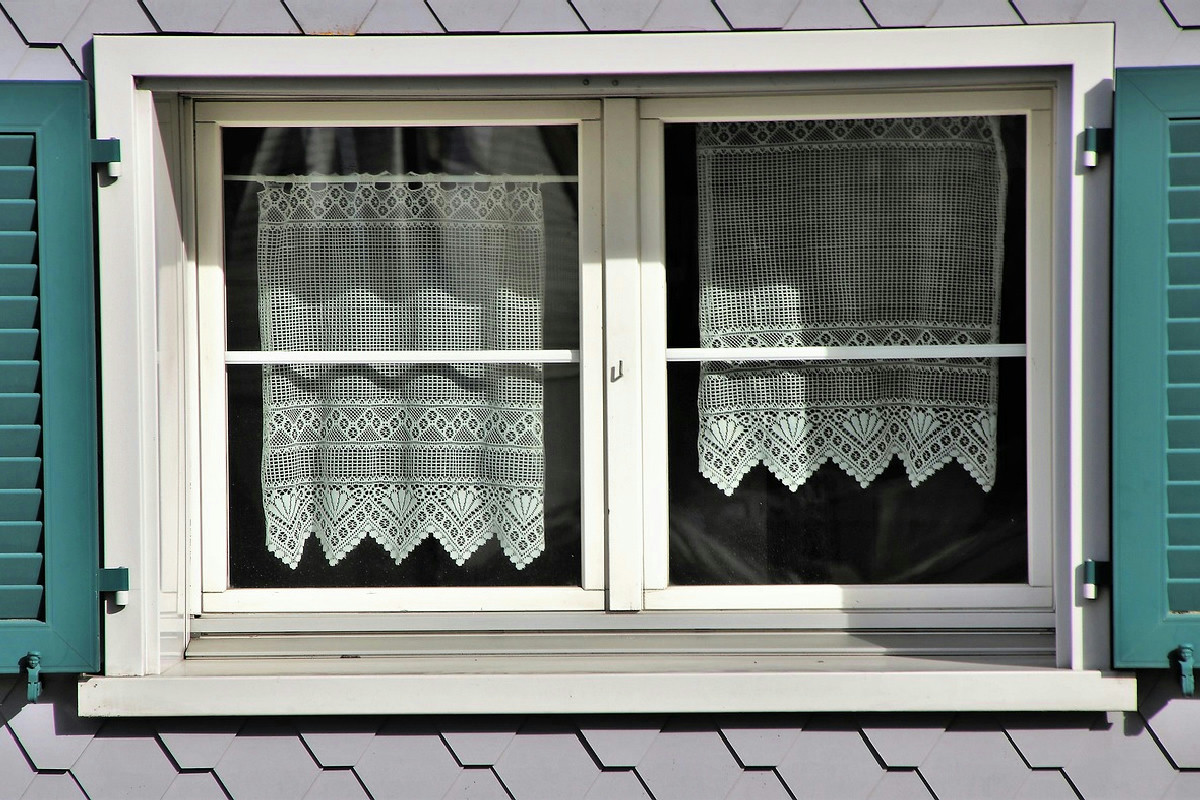 Bonus infissi 2026: come abbattere i costi per cambiare i serramenti con le nuove agevolazioni