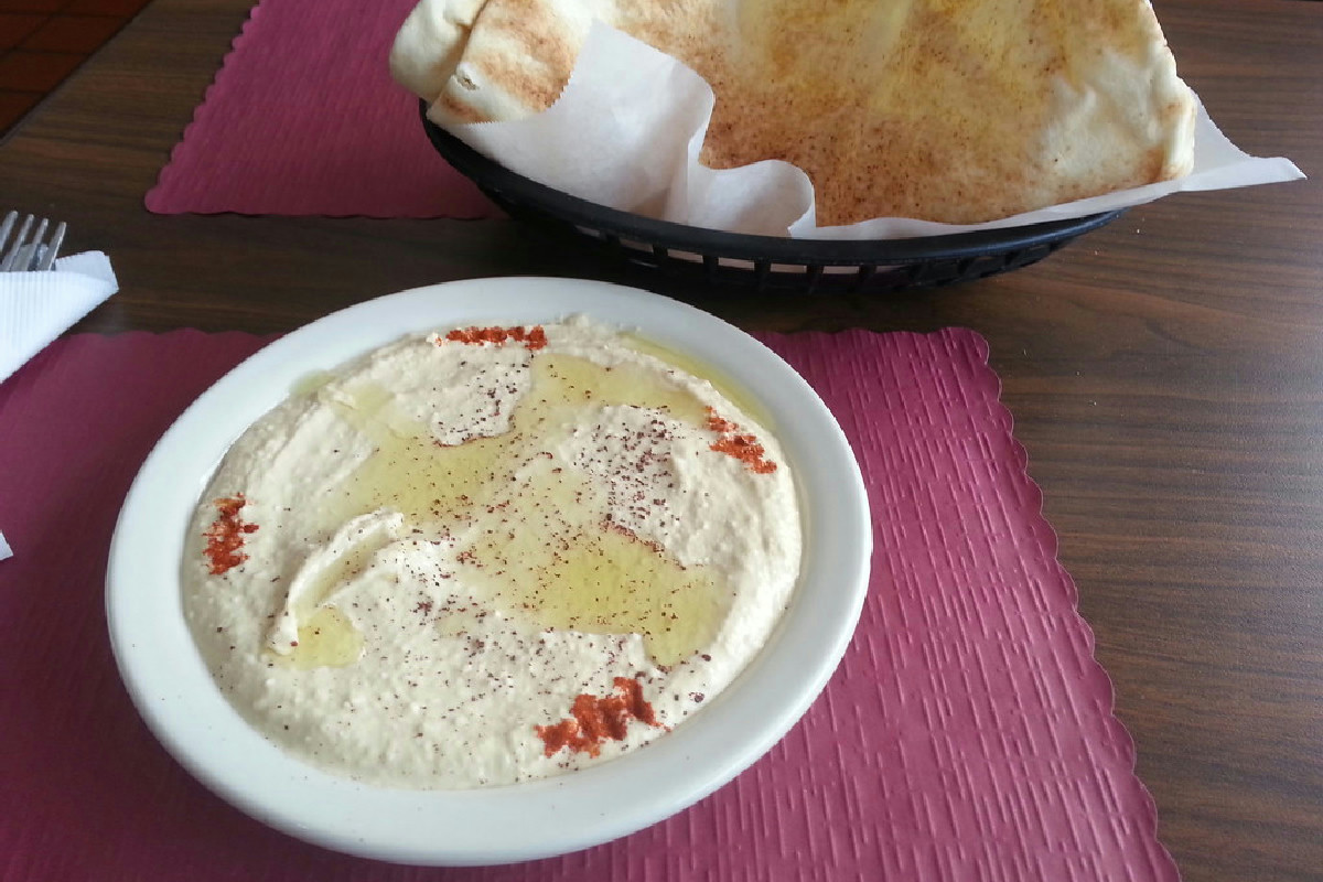 Fagottini di zucca con crema ai funghi: un abbinamento ricco e avvolgente per l’inverno