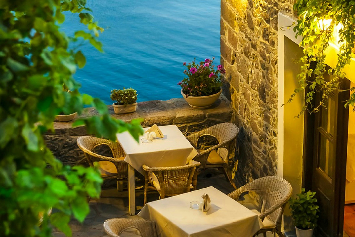 I locali italiani imperdibili nel 2026: 20 mete gastronomiche per palati esigenti e curiosi