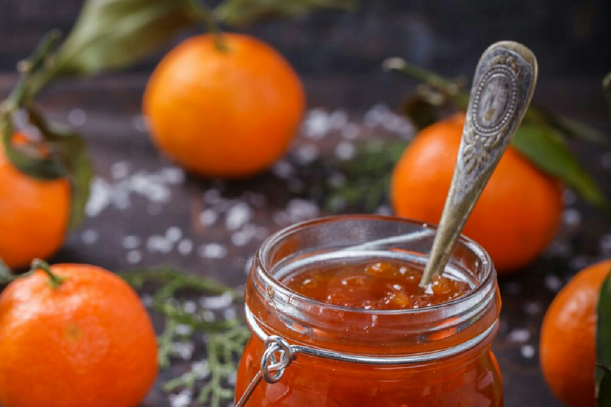 Marmellata di arance fatta in casa: guida completa per ottenere un sapore intenso e genuino