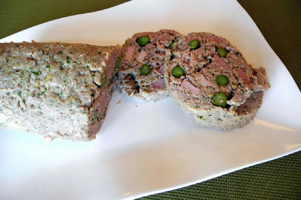 Polpettone: 20 ricette tra tradizione e innovazione, dal classico al vegano per tutti i gusti