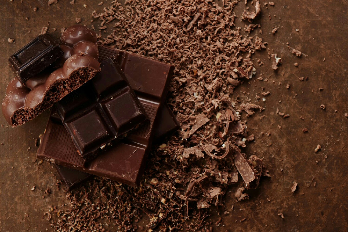 I prezzi volano, ma la passione per il cioccolato rimane una costante senza tempo