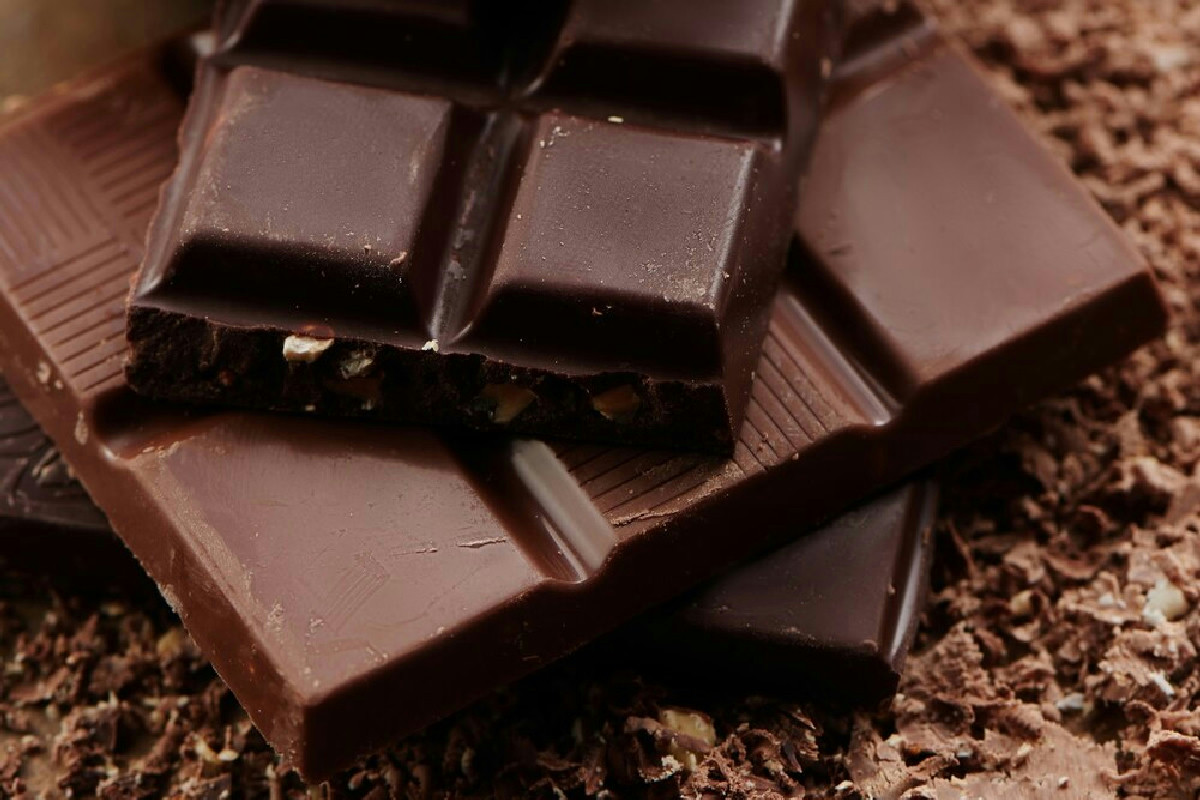 I prezzi volano, ma la passione per il cioccolato rimane una costante senza tempo