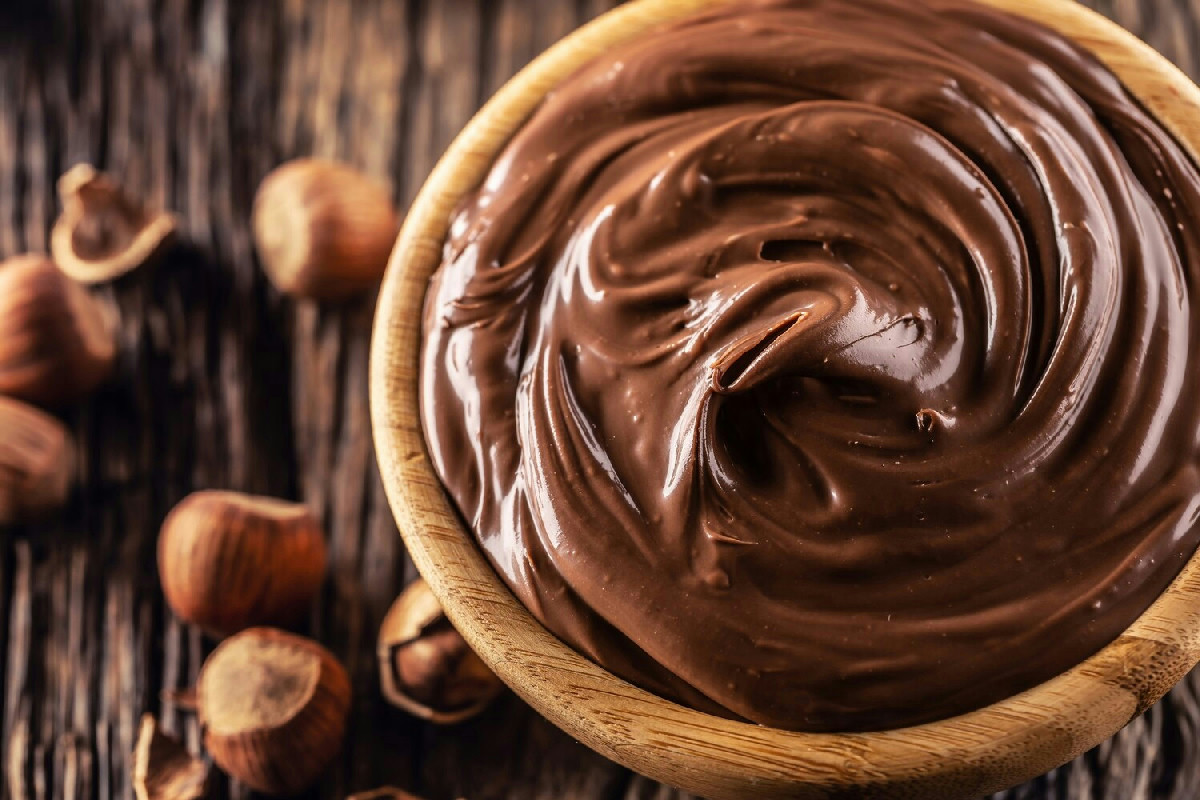 La quantità consigliata di Nutella: cosa dicono gli studi e gli errori da evitare subito
