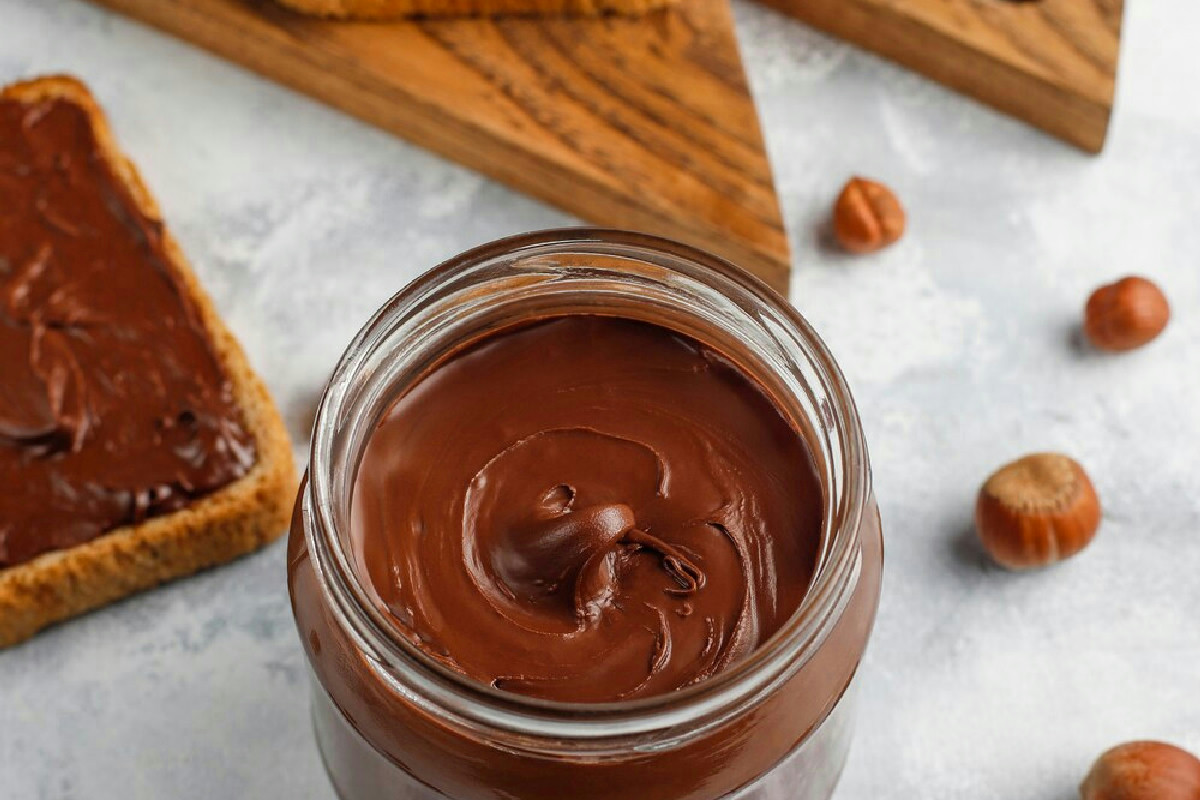 La quantità consigliata di Nutella: cosa dicono gli studi e gli errori da evitare subito