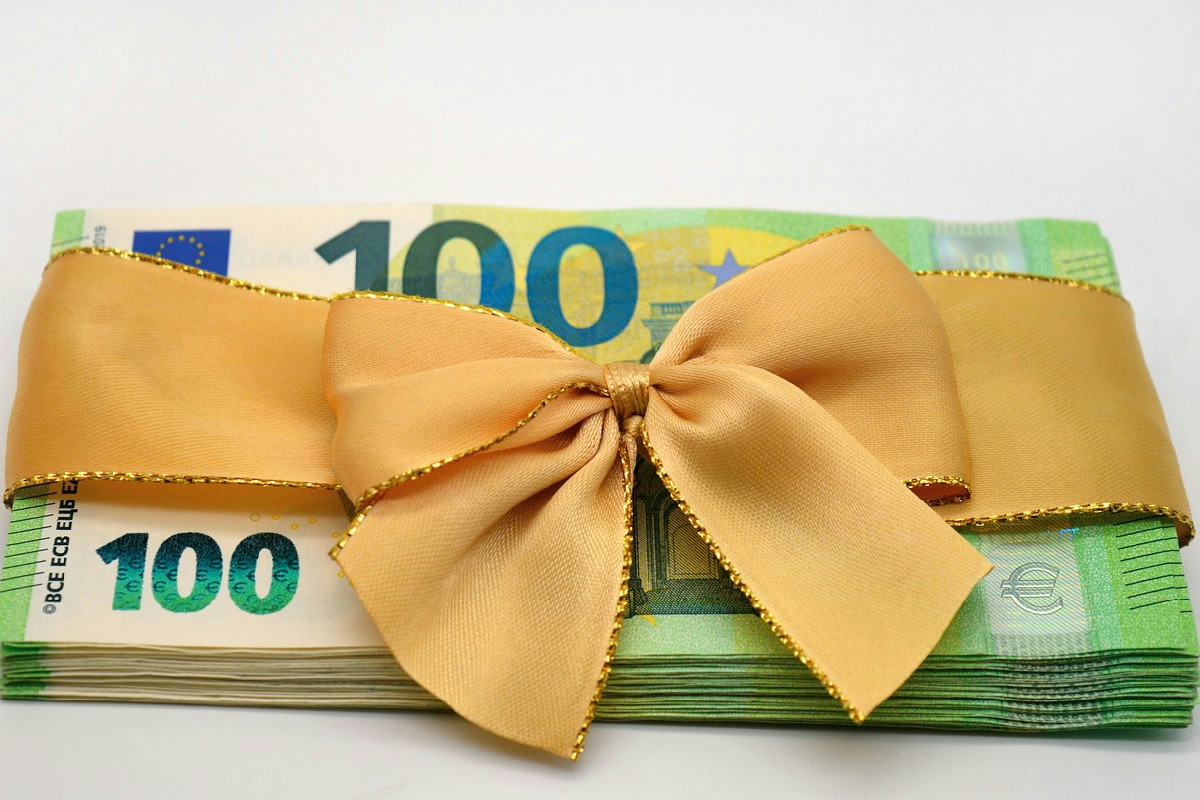 Riprendono i controlli intensivi sul Superbonus: categorie e settori nel mirino per il 2024