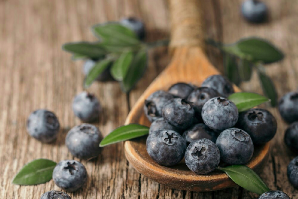 Strategie efficaci per mantenere il corpo giovane più a lungo: abitudini quotidiane da adottare