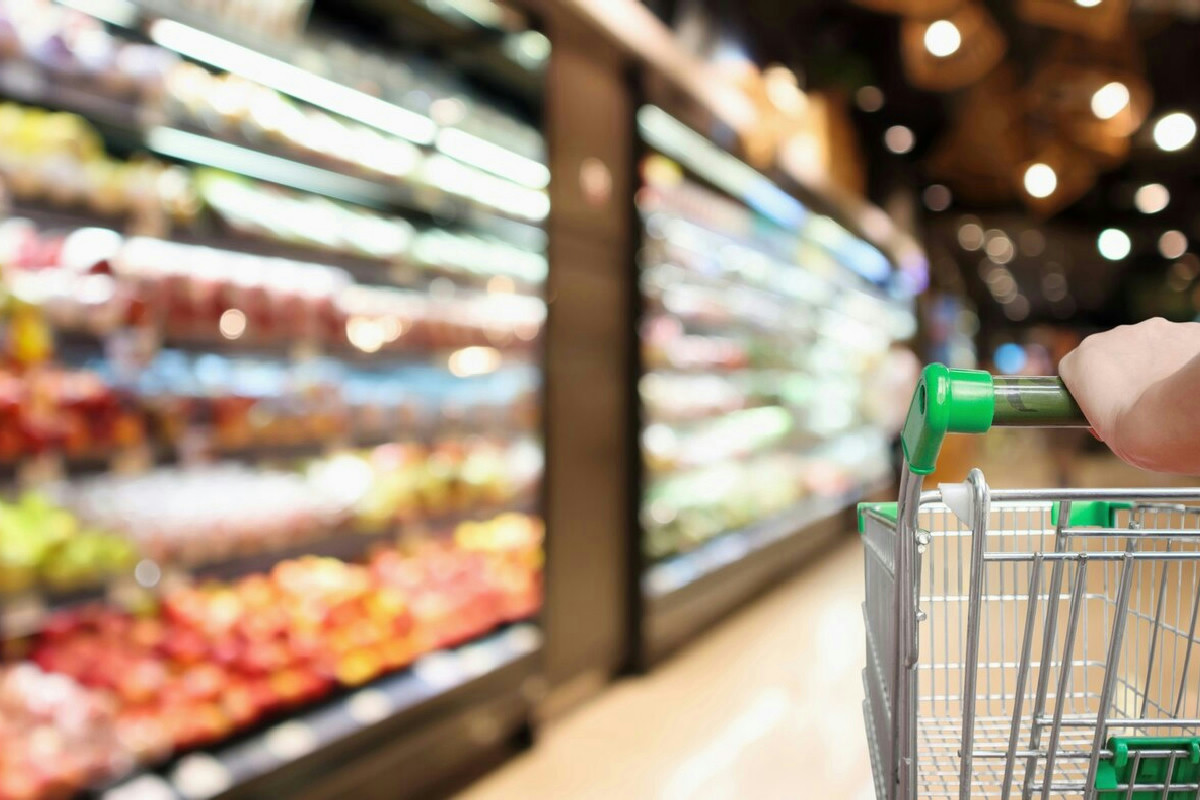 I supermercati e discount più scelti dagli italiani nel 2024: dove conviene fare la spesa oggi