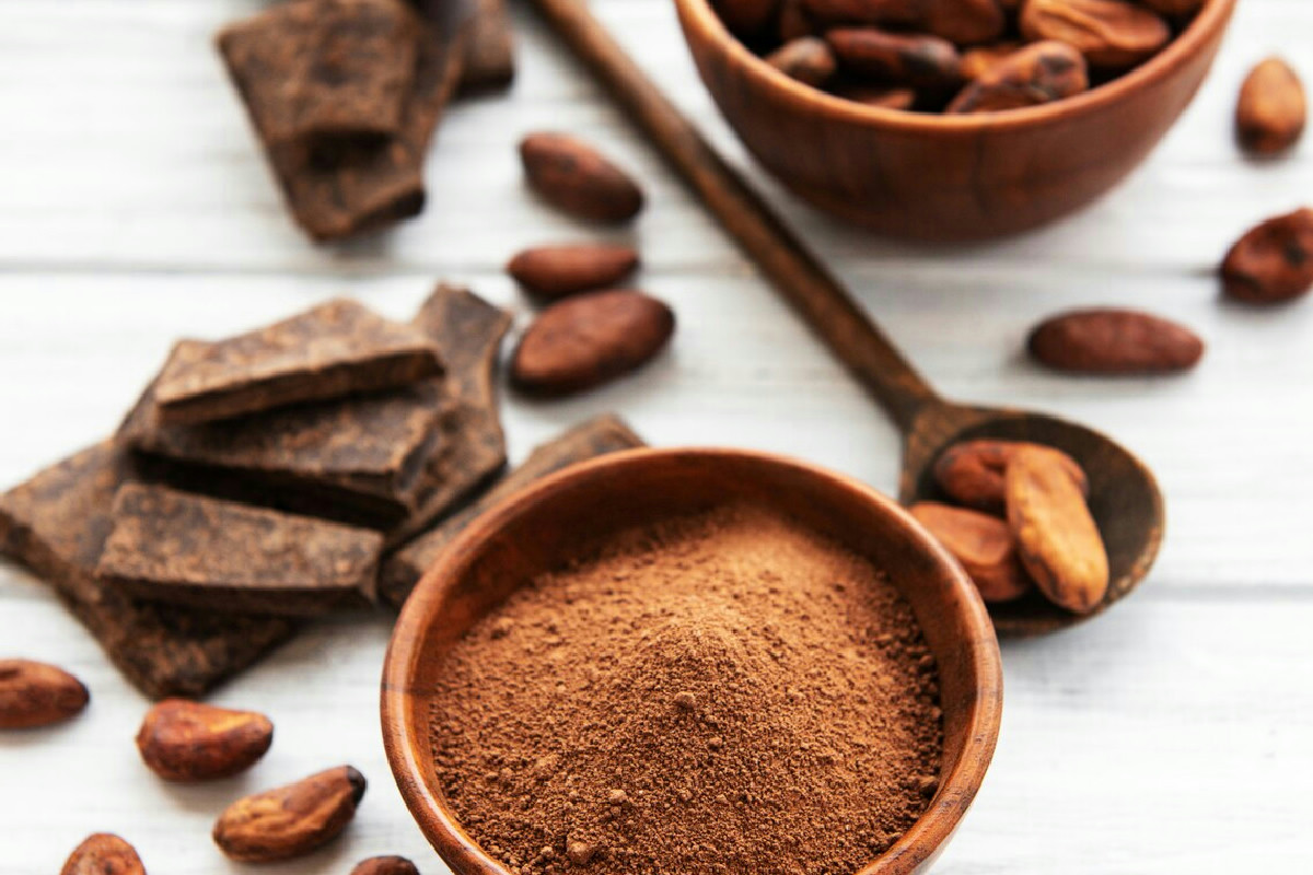 Torta soffice e cremosa con mascarpone nell’impasto per una consistenza irresistibile